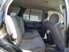 2004 Nissan Pathfinder Le   de vânzare în Denver, CO - Side
