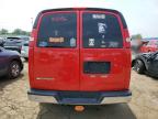 2017 Chevrolet Express G2500  للبيع في Woodhaven، MI - Front End