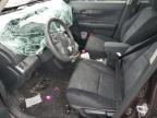 2012 Toyota Scion Xb  на продаже в Grenada, MS - Biohazard/Chemical