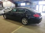 2011 Infiniti G25  for Sale in East Granby, CT - Minor Dent/Scratches