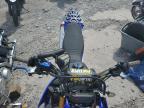 2016 YAMAHA WR250 R   a la Venta en Copart PA - YORK HAVEN