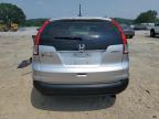 2014 Honda Cr-V Exl for Sale in Mcfarland, WI - Hail