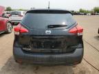 2020 Nissan Kicks S за продажба в Bowmanville, ON - Front End