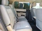2013 FORD FLEX SEL   à vendre chez Copart ON - COOKSTOWN