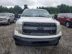 2010 Ford F150 Supercrew for Sale in Memphis, TN - Front End