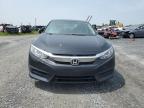 2018 HONDA CIVIC LX à vendre chez Copart QC - MONTREAL