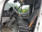 2016 Mercedes-Benz Sprinter 2500 за продажба в Madisonville, TN - Front End