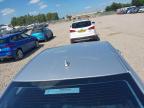2007 MERCEDES BENZ E280 CDI A for sale at Copart WISBECH