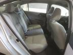 Sandston, VA에서 판매 중인 2015 Honda Accord Lx   - Rear End