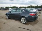 2015 Buick Verano Convenience იყიდება Elgin-ში, IL - Front End