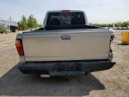 2003 MAZDA B3000  for sale at Copart ON - LONDON