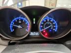 2012 Mazda 3 I იყიდება Blaine-ში, MN - Front End