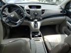 2012 Honda Cr-V Exl للبيع في Spartanburg، SC - Front End