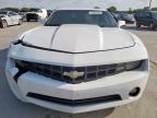 2012 Chevrolet Camaro Lt   for Sale in Grand Prairie, TX - Undercarriage
