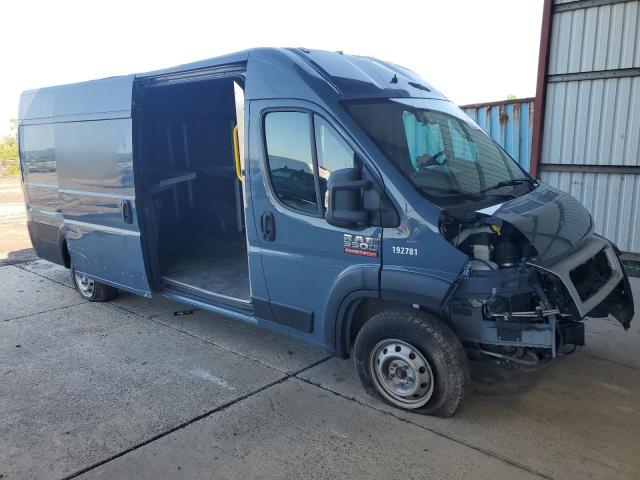 2020 RAM PROMASTER 3500 3500 HIGH  