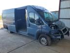 2020 RAM PROMASTER 3500 3500 HIGH   for sale at Copart PA - PHILADELPHIA