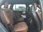 2025 Lincoln Aviator Reserve for Sale in Earlington, KY - Rear End