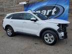 2022 Kia Sorento Lx за продажба в Blaine, MN - Front End