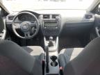 2011 Volkswagen Jetta Base for Sale in New Britain, CT - Rear End