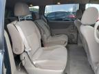 2006 Toyota Sienna Ce იყიდება Las Vegas-ში, NV - Front End