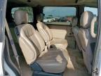 1999 Oldsmobile Silhouette    продається в Mercedes, TX - Water/Flood