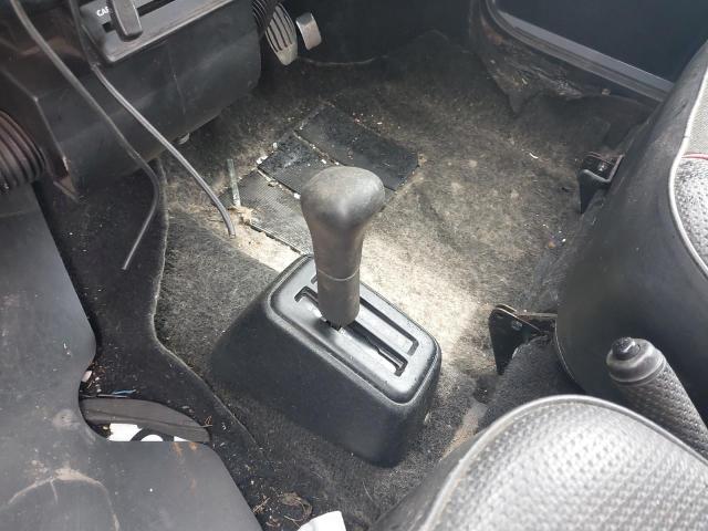1994 ROVER MINI MAYFA