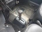 1994 ROVER MINI MAYFA for sale at Copart SANDY