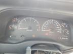 1999 Dodge Dakota  للبيع في Gainesville، GA - All Over