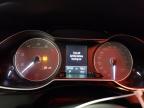 Blaine, MN에서 판매 중인 2013 Audi S4 Premium Plus   - Side