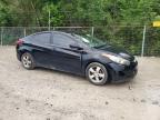 2012 Hyundai Elantra Gls na sprzedaż w Northfield, OH - Front End