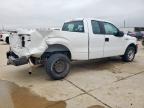2009 Ford F150 Super Cab na sprzedaż w Grand Prairie, TX - Rear End
