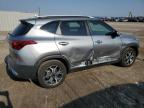Greenwood, NE에서 판매 중인 2021 Kia Seltos Ex - Side