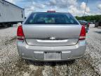 2005 Chevrolet Malibu Maxx Ls en Venta en Ellenwood, GA - Front End