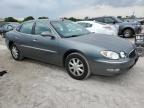 West Palm Beach, FL에서 판매 중인 2005 Buick Lacrosse Cxl - Minor Dent/Scratches