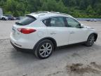 Hurricane, WV에서 판매 중인 2011 Infiniti Ex35 Base - Front End