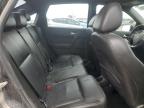 Des Moines, IA에서 판매 중인 2010 Ford Focus Ses - Front End