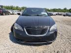2012 Chrysler 200 S на продаже в Hillsborough, NJ - Front End
