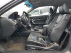 2008 Honda Accord Exl იყიდება North Billerica-ში, MA - Rear End