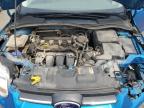 2014 Ford Focus Se იყიდება Moraine-ში, OH - Front End
