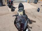 2024 Kawasaki Ex650 R for Sale in Albuquerque, NM - All Over