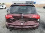 Mentone, CA에서 판매 중인 2008 Acura Mdx Sport - Rear End