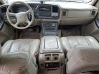 2002 Gmc Denali  for Sale in Graham, WA - Side