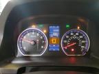 2010 Honda Cr-V Exl for Sale in Blaine, MN - Front End