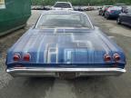 1965 Chevrolet Biscayne for Sale in Spartanburg, SC - Front End