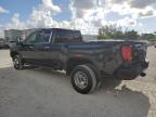 2023 Gmc Sierra K3500 Denali for Sale in Opa Locka, FL - Front End