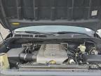 2008 Toyota Sequoia Sr5 en Venta en Fairburn, GA - Minor Dent/Scratches