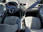 2013 Hyundai Accent Gls за продажба в Martinez, CA - Front End