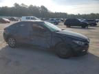 2014 Mazda 3 Sport   for Sale in Harleyville, SC - Side