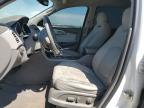 2011 Chevrolet Traverse Lt for Sale in Antelope, CA - Mechanical