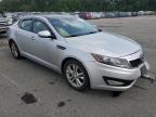 2013 Kia Optima Ex 2.4L for Sale in Exeter, RI - Front End